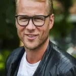 Leo Alkemade