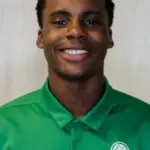 Mookie Cook