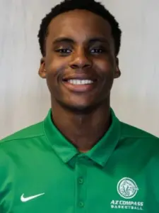 Mookie Cook