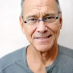 Αντρέι Κοντσαλόφσκι (Andrei Konchalovsky)