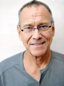Αντρέι Κοντσαλόφσκι (Andrei Konchalovsky)