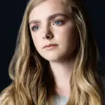 Έλσι Φίσερ (Elsie Fisher)