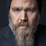 Ryan Hurst