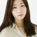 Shiori Doi