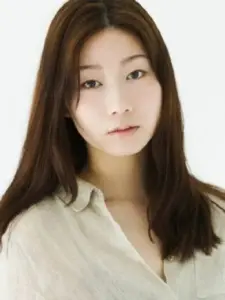 Shiori Doi