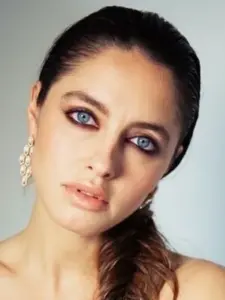 Matilde Gioli