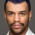 Roderick Kabanga
