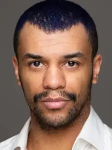 Roderick Kabanga