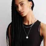 Jeanine Muyima