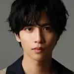 Jun Shison