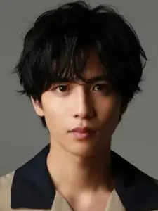 Jun Shison