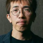 Tetsuro Araki