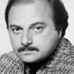 Dennis Franz