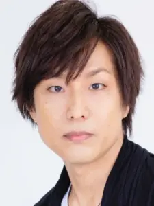 Junichi Yanagita