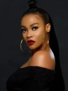 Damilola Adegbite