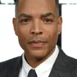 Reinaldo Marcus Green