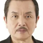 Hideaki Tezuka