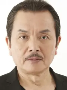 Hideaki Tezuka