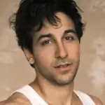 Deniz Akdeniz