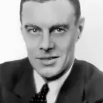 Colin Clive