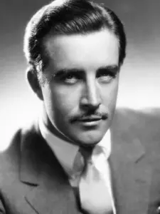 John Boles