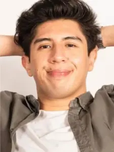 Daniel Sosa