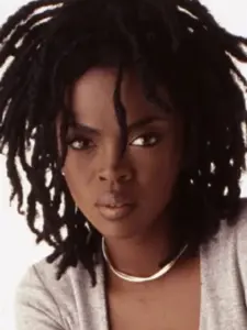 Lauryn Hill
