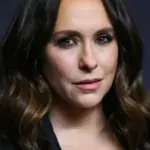 Τζένιφερ Λαβ Χιούιτ (Jennifer Love Hewitt)