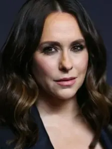 Τζένιφερ Λαβ Χιούιτ (Jennifer Love Hewitt)