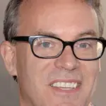 John Luessenhop