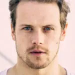 Σαμ Χιούαν (Sam Heughan)