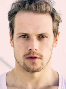 Σαμ Χιούαν (Sam Heughan)