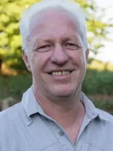 Herbert Ostwald