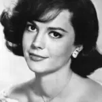 Natalie Wood