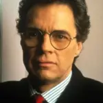 Richard Beymer