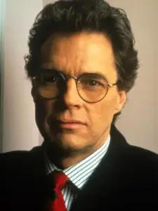 Richard Beymer