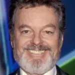 Russ Tamblyn