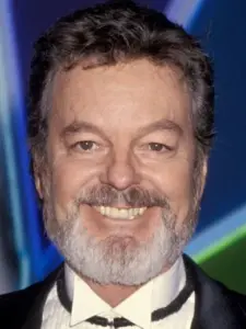 Russ Tamblyn