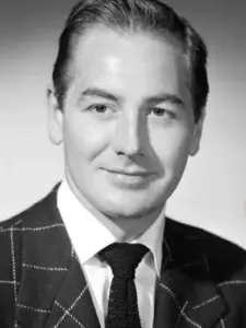 Don Taylor