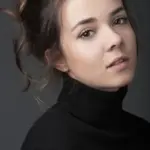 Marina Orta