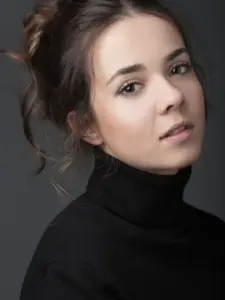 Marina Orta