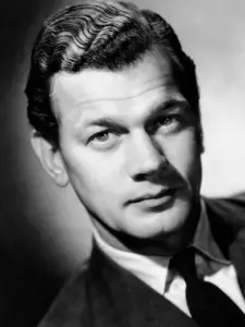 Joseph Cotten