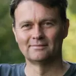 Mark Beech