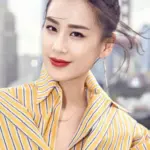 Eva Huang Shengyi
