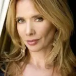 Rosanna Arquette