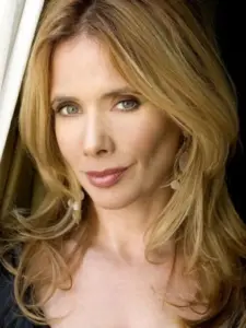 Rosanna Arquette