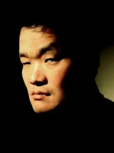 Hideo Nakata