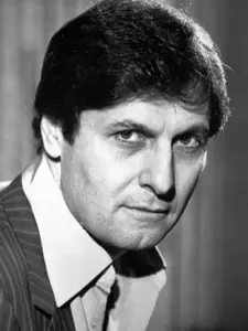 Joseph Bologna