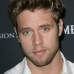 Shaun Sipos