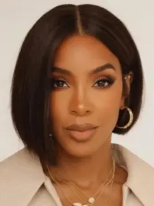 Kelly Rowland